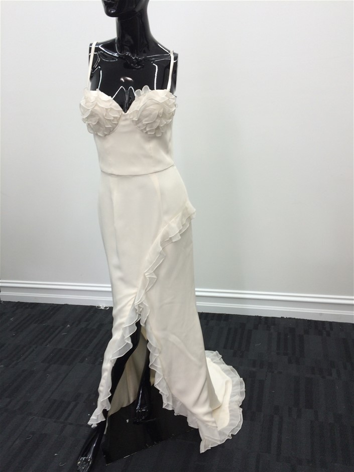 Children's Timber Pilates Reformer (Big)