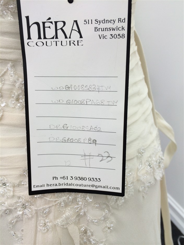 Children's Timber Pilates Reformer (Small)