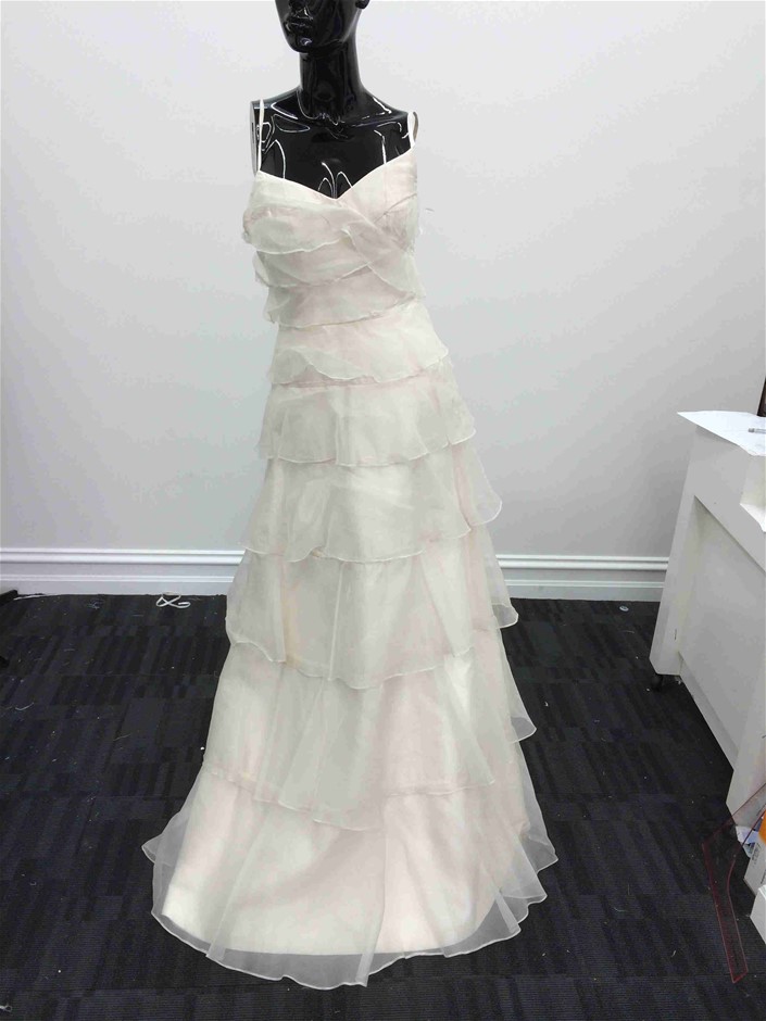 Pilates Childrens Sitting Box