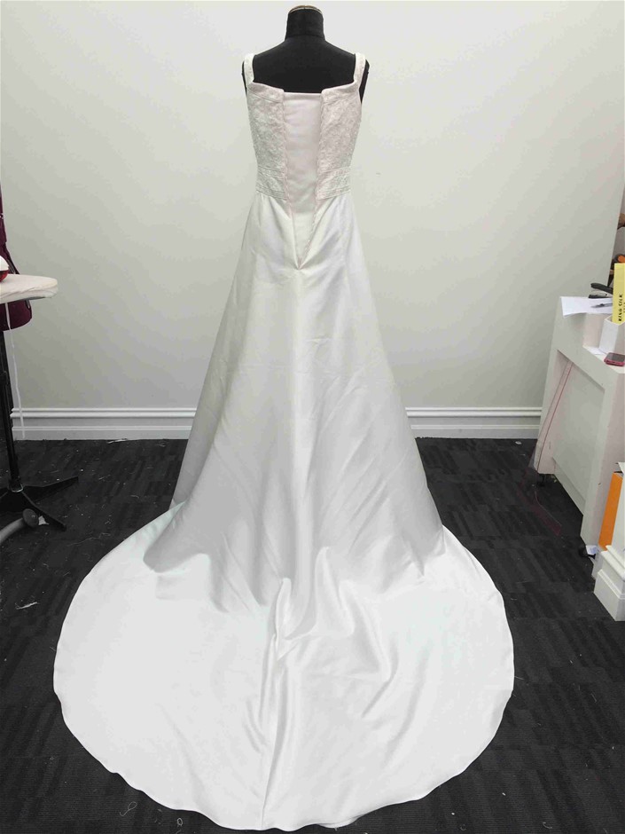 Children's Timber Pilates Reformer (Big)