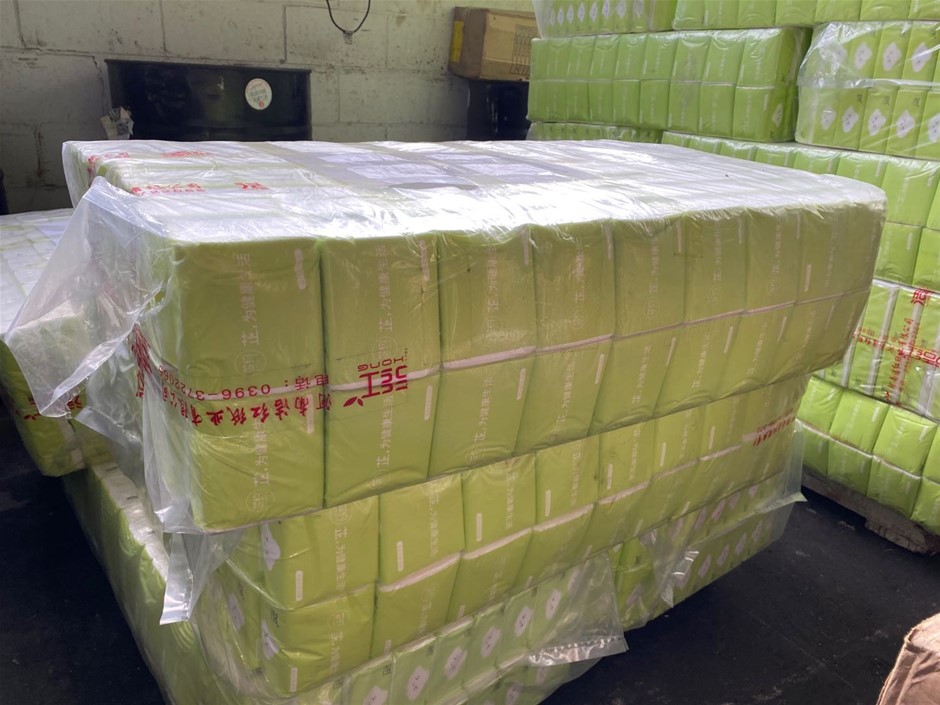 Pilates Childrens Sitting Box