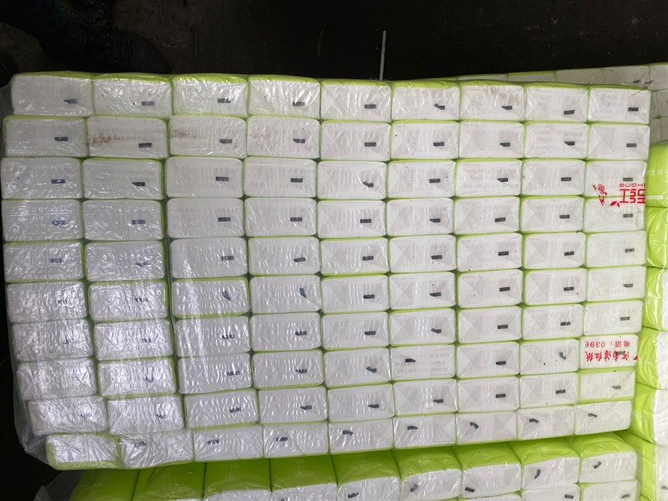 Pilates Childrens Sitting Box