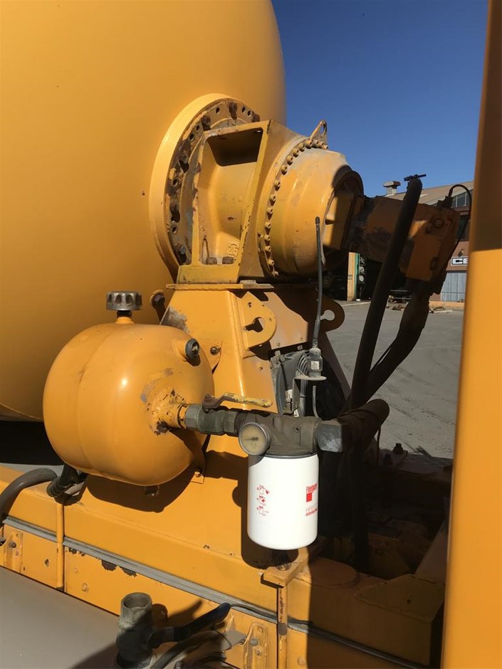 0.90 Ct Two Oval Blue Topaz Gemstone