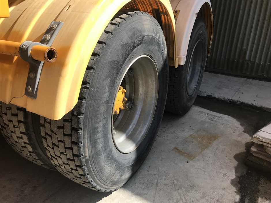 <B>Water Cooler/Bubbler</B>