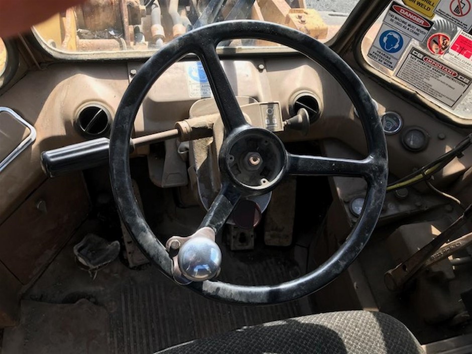 The Macallan Edition No 5 Single Malt Scotch Whisky (1x 700mL)