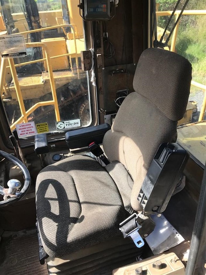 The Macallan The Harmony Single Malt Intense Arabica (1x 700mL), Scotland 