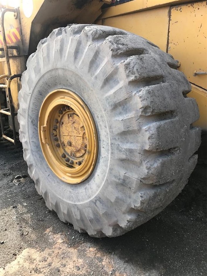 Glenfiddich Signature Single Malt 12Yr Scotch Whisky (1x 700mL), Scotland.