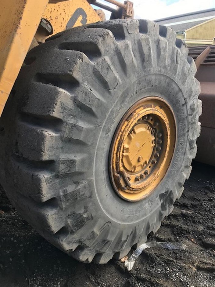 Headlands Single Malt Whisky Apera (1x 700mL) NSW