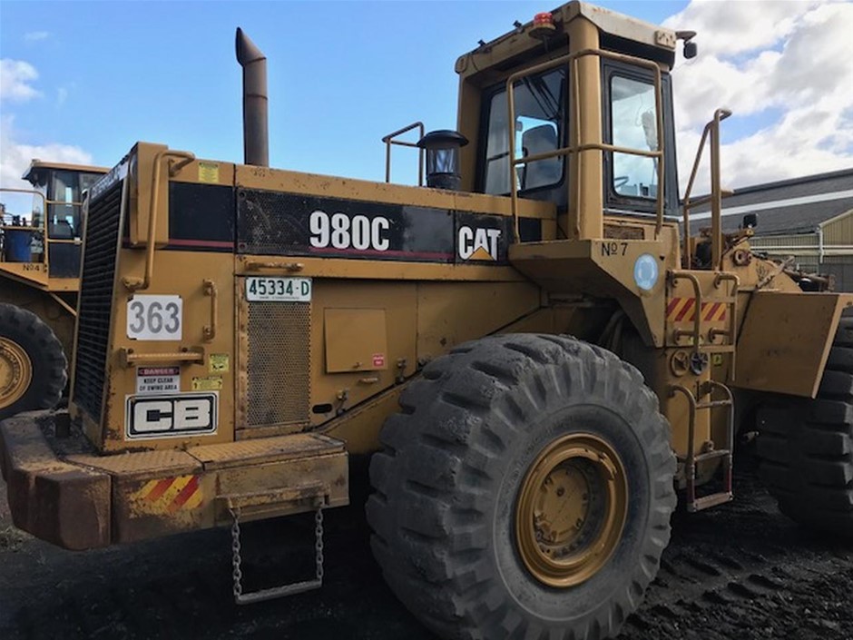 Jim Beam Black Label Bourbon Triple Aged 6 years (1x 700mL) USA