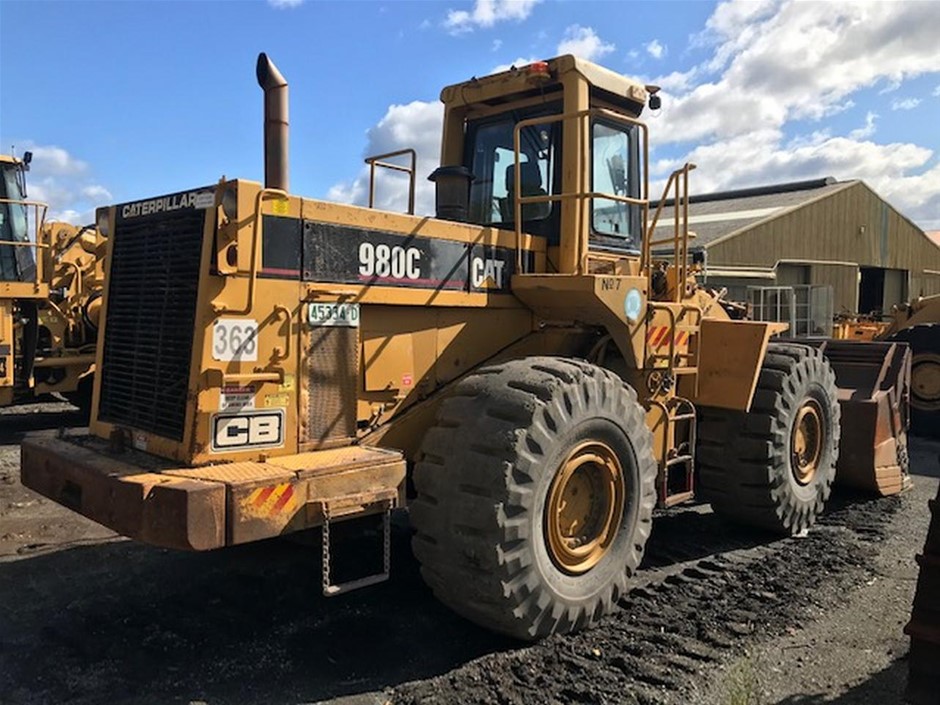 23rd Street Distillery Classic Vodka (2x 700mL) SA