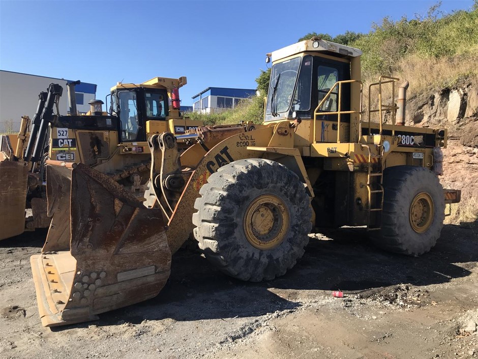 Cointreau Orange Liqueur (1x 1L) France