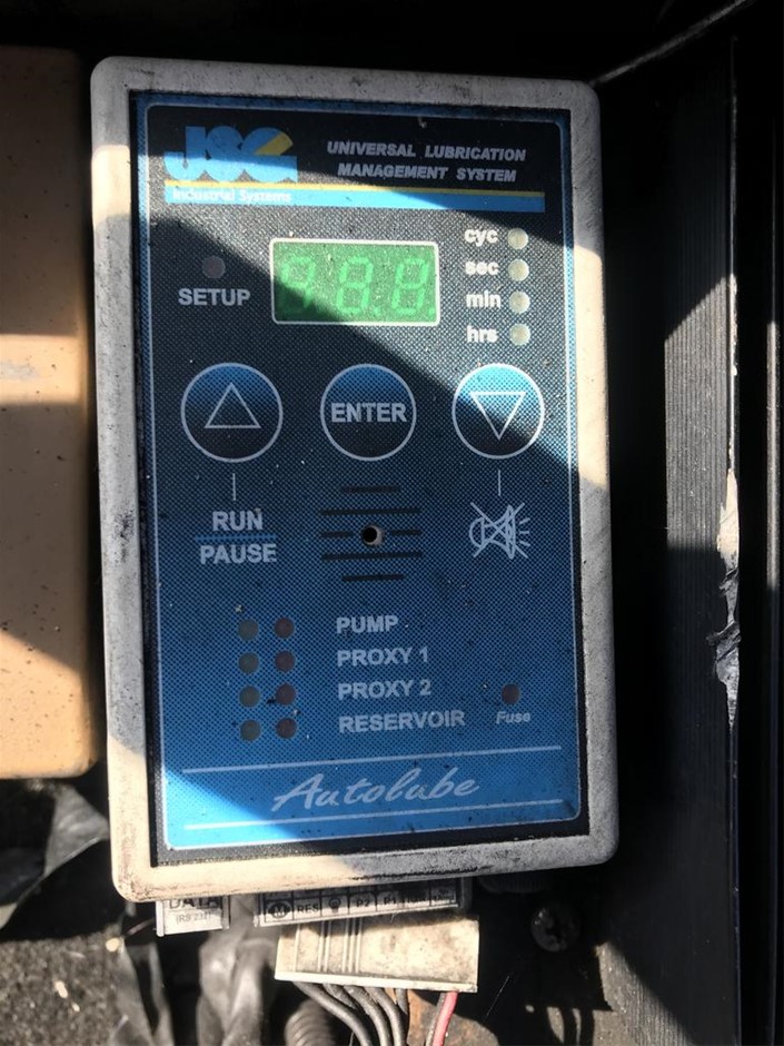 De Kuyper Butterscotch Schnapps (1x 700mL) Netherlands