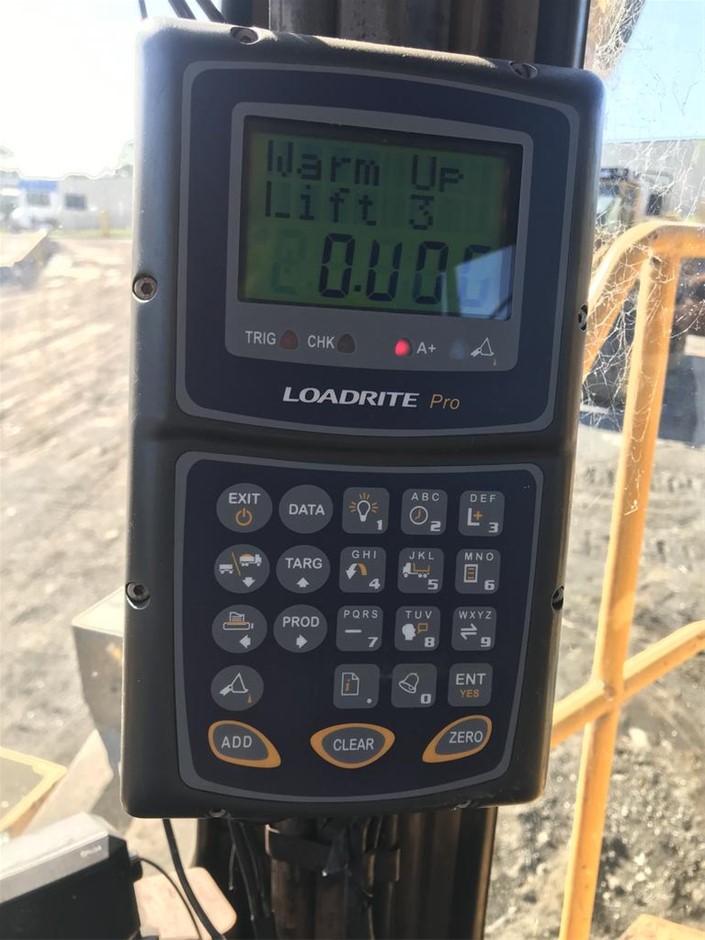 Frangelico Hazelnut Liqueur (1x 700mL) Italy