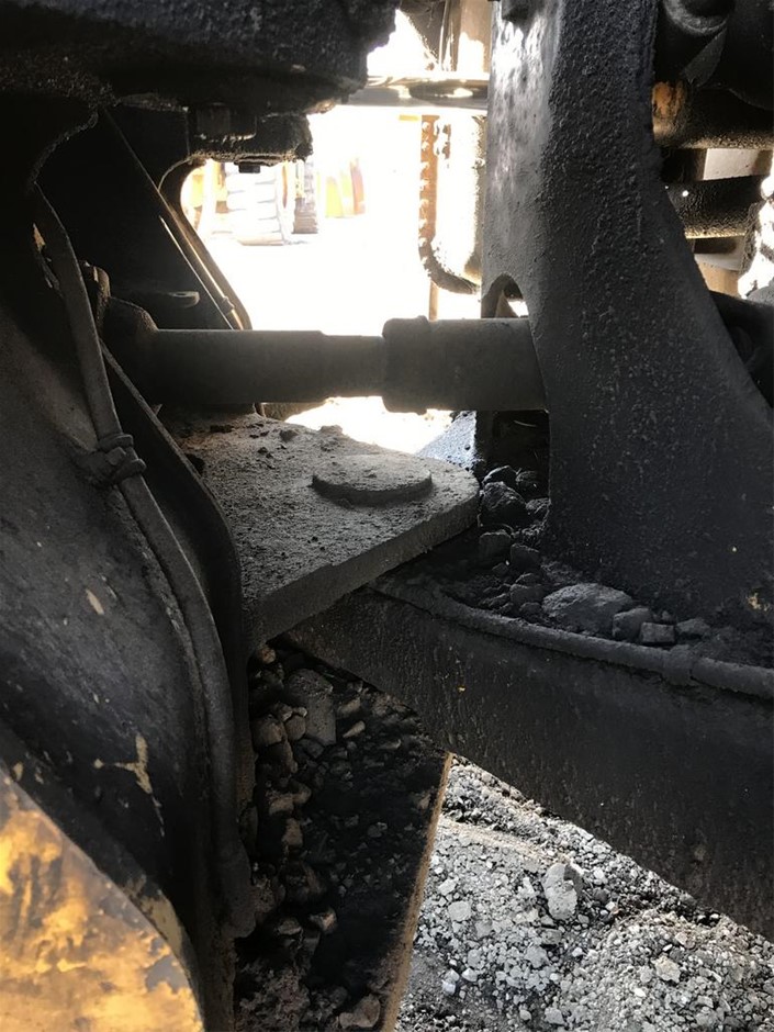 Mixed Vok Liqueur Pack (3x 500mL) SA