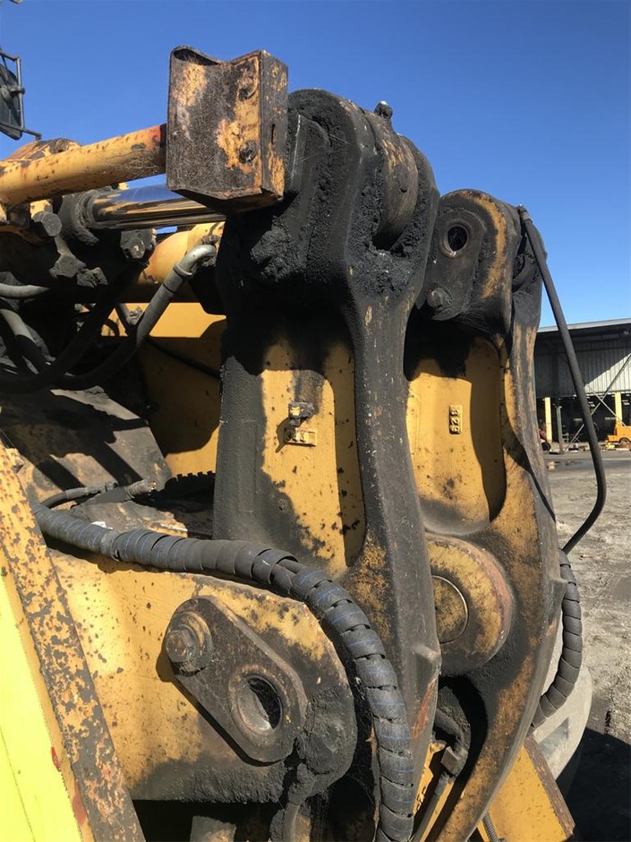 St Germain Elderflower Liqueur (1x 750mL) France