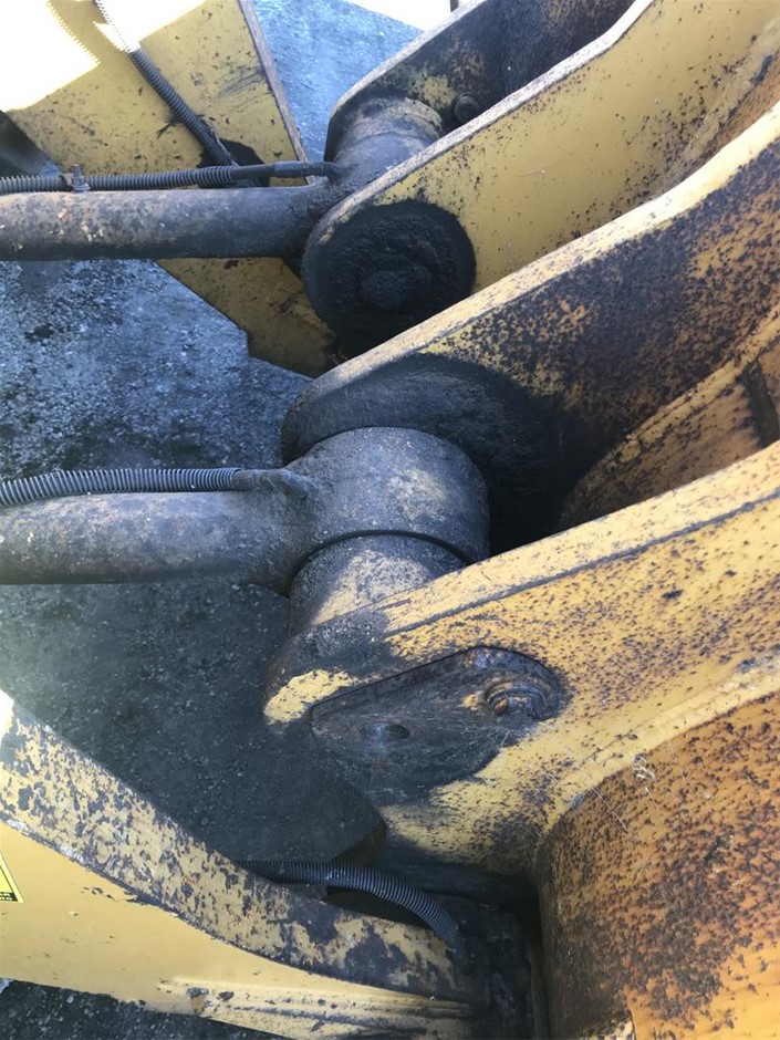  Seppelt Para Liqueur Vintage Port 1930 (1x 1PT 6 FL OZ)