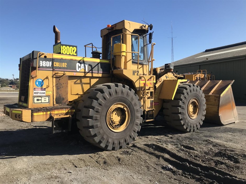 Houghton Wines Satinover Port (1x 750mL).WA