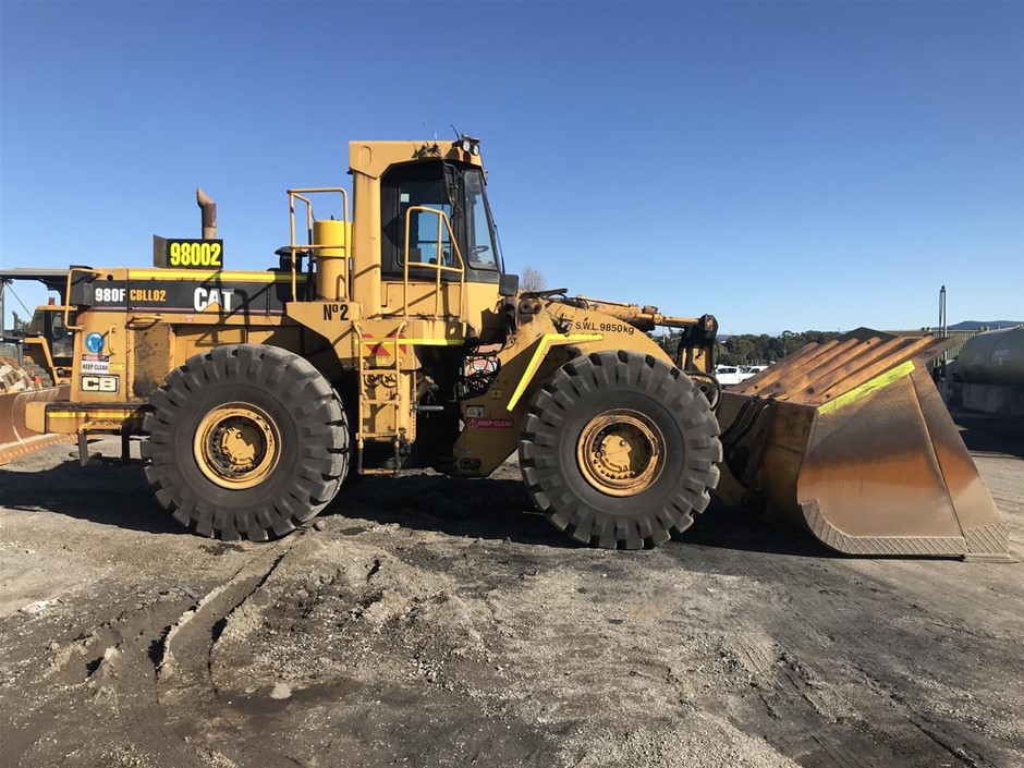 Karrawirra Australian Mainland Wildflowers Vintage Port 1980 (6x 750mL)