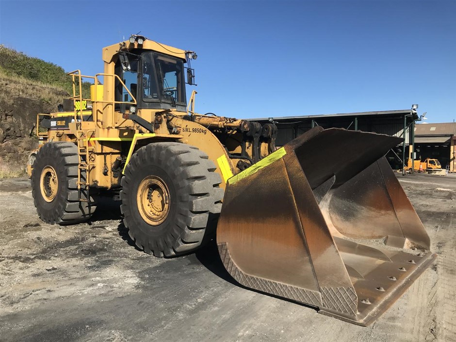 Lindemans Bin 6238 Vintage Port 1982 (1x 750mL), Aus.