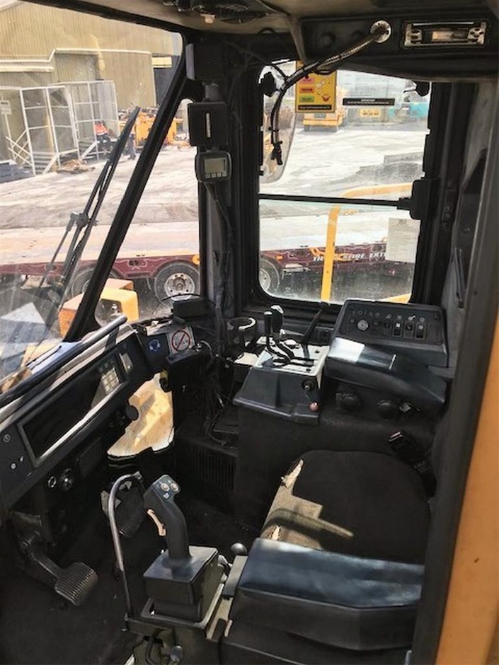 Massoni El Nino Pyrenees Shiraz 2017 Cleanskin (12x 750mL), Pyrenees, VIC.