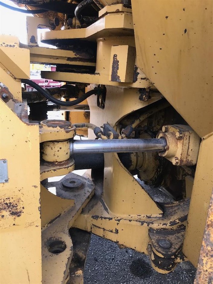 Giant Steps Sexton Chardonnay 2024 (1x 1.5L), VIC.