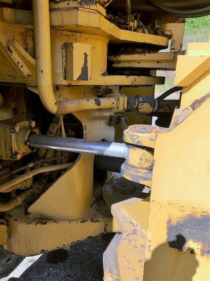 Guigal Cotes du Rhone Rouge 2019 (1x 1.5L),France