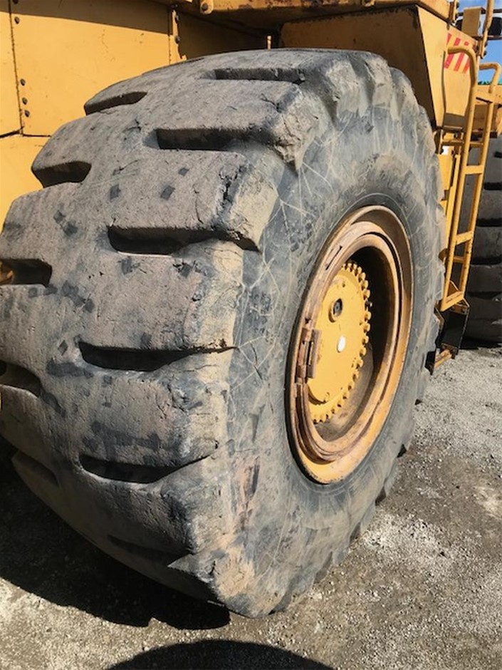 Guigal Cotes du Rhone Rouge 2020 (1x 1.5L),