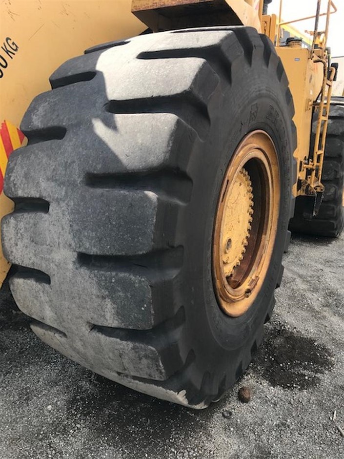 Hickinbotham Trueman Cabernet Sauvignon 2016 (1x 1.5L), SA.