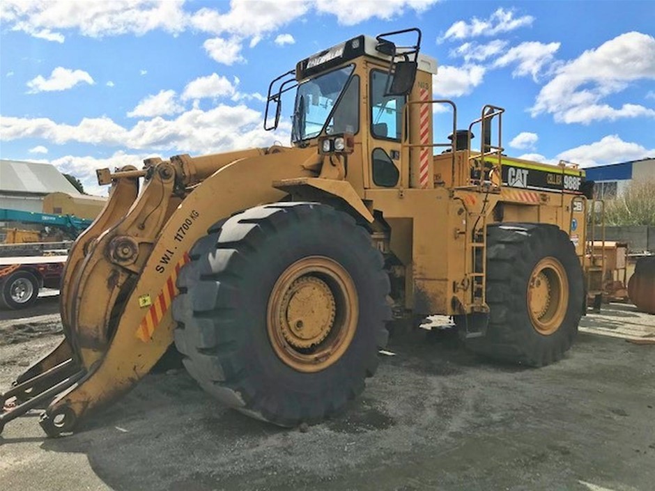 Laurent Perrier Millesime 2015 (1x 1.5L), France.