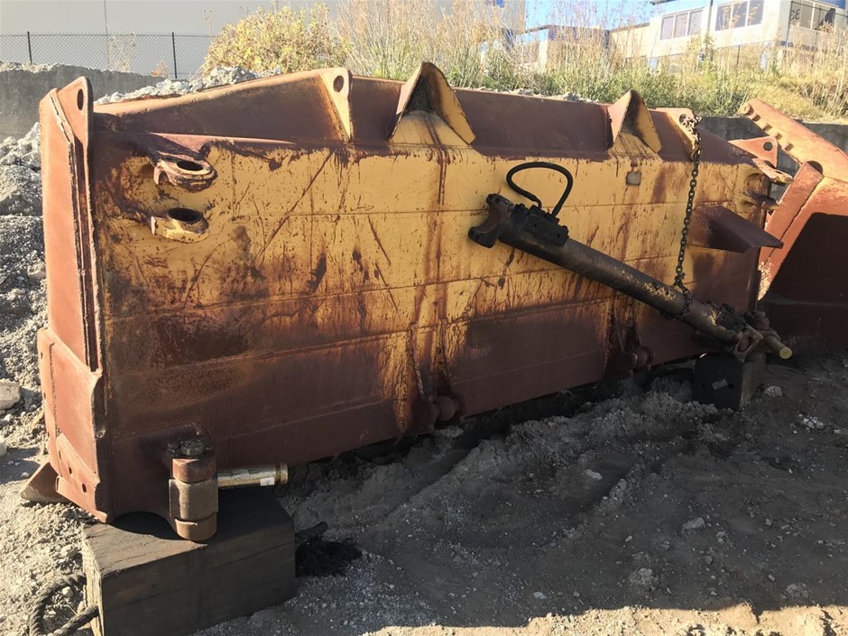 Paringa Estate Estate Pinot Noir 2017 (1x 1.5L), VIC.