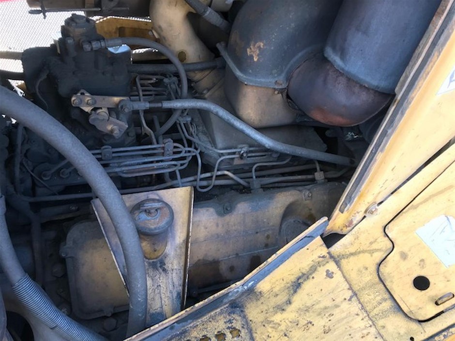 Pewsey Vale 1961 Block Riesling 2020 (1x 1.5L),Eden Valley