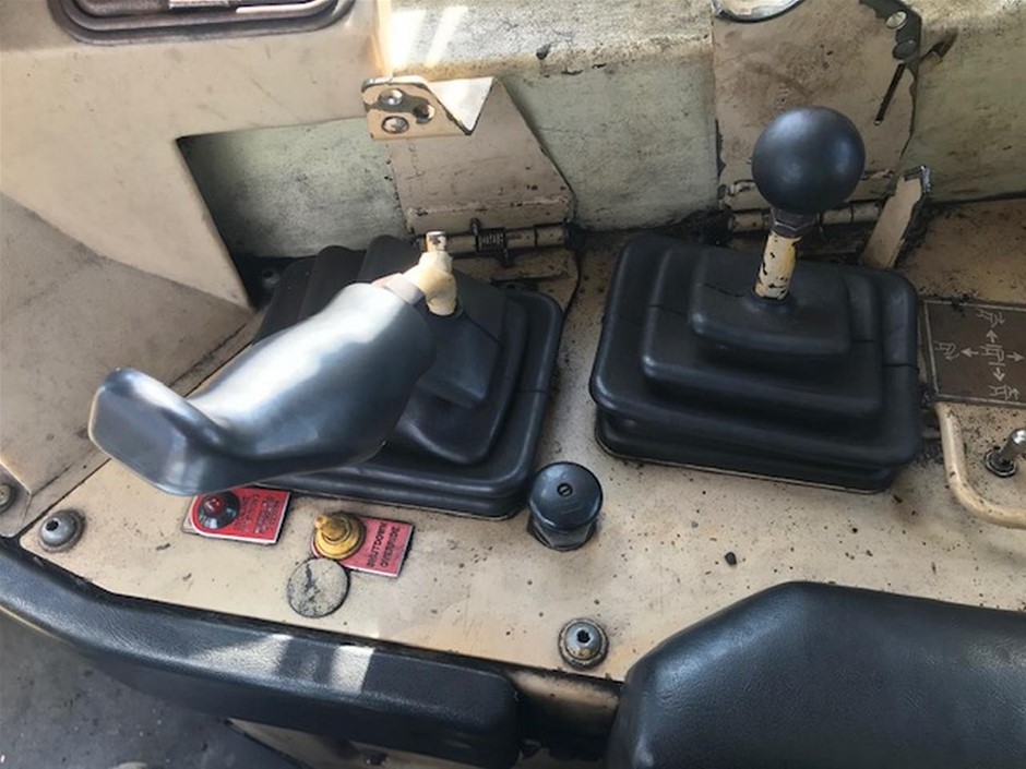 Seppelt Shiraz 2003 (1x 1.5L)