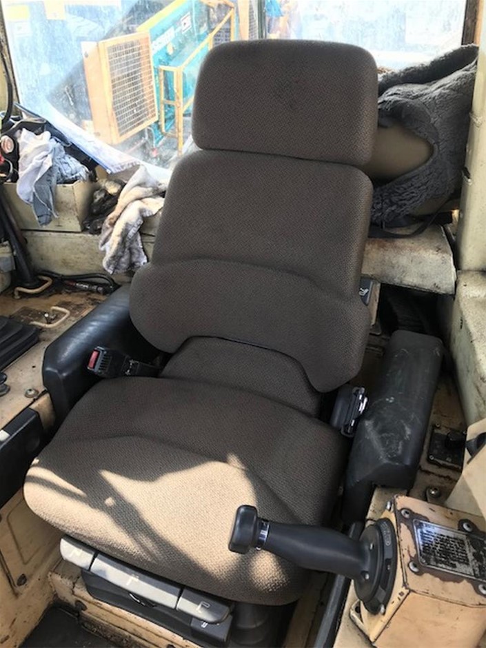 Taylors Clare Valley Riesling 2004 (1x 1.5L)