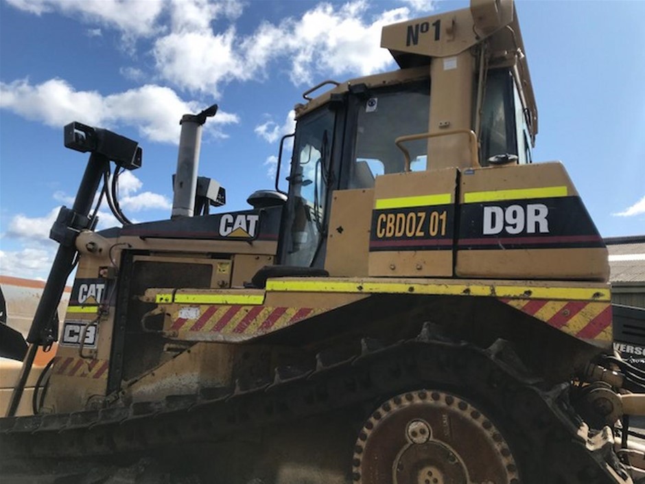 Wirra Wirra RSW Shiraz 2019 (1x 1.5L),McLaren Vale