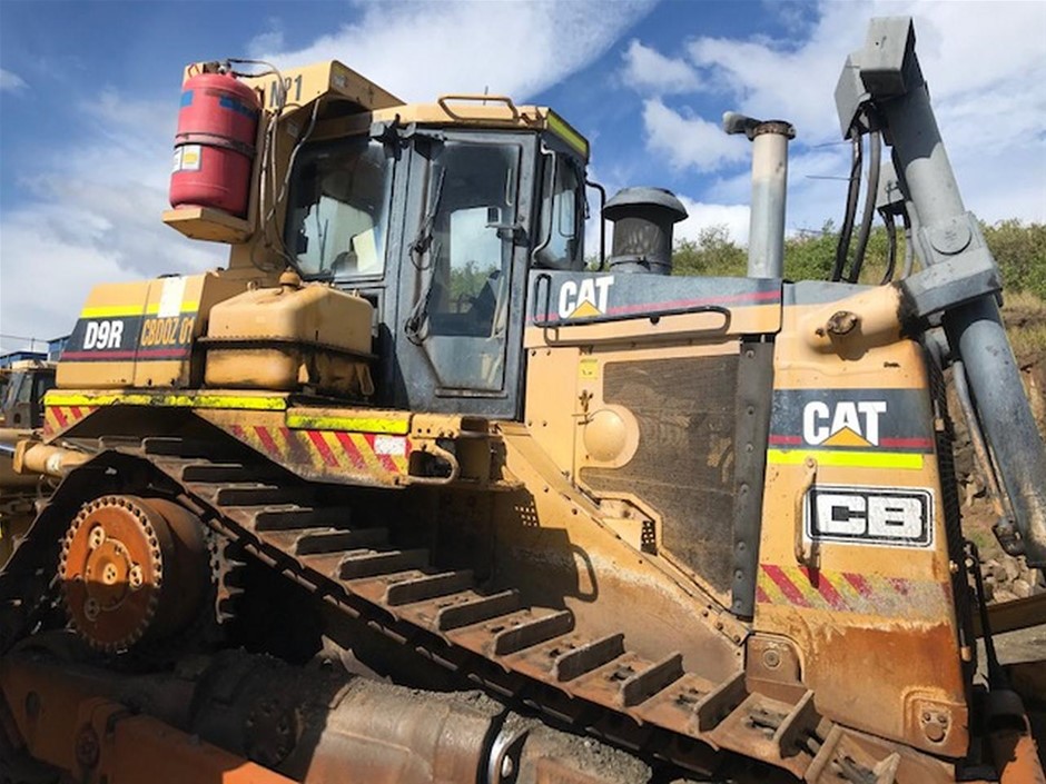 Wynns Coonawarra Cabernet Sauvignon 2006 (1x 1.5L) SA