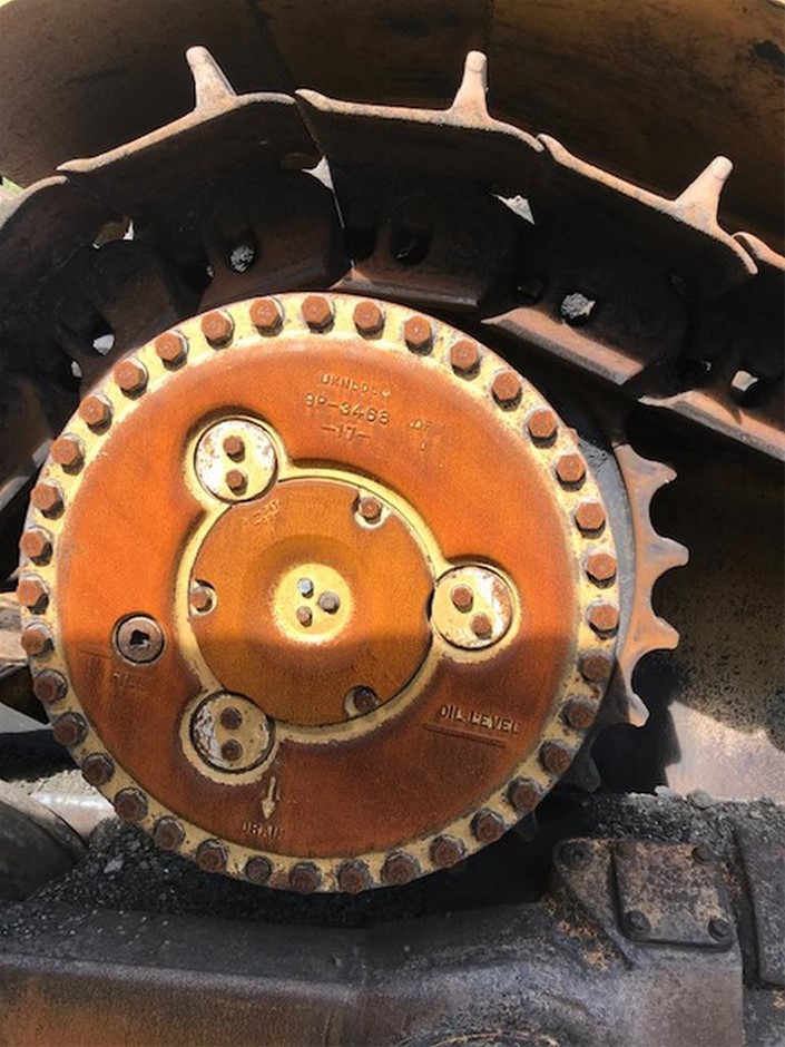 Tread Softly Pinot Grigio Bagnum NV (6x 1.5L) SA 