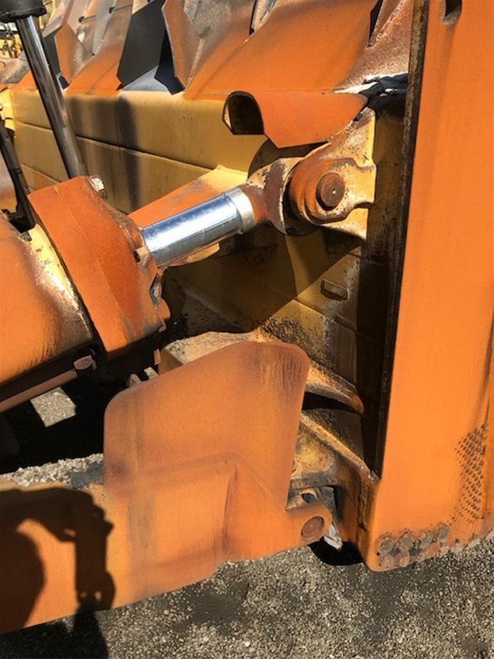 DG South Nekon CO. LTD Face Mask Production Line