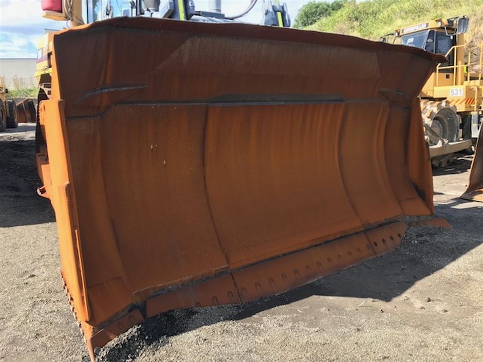 DG South Nekon CO. LTD Face Mask Production Line