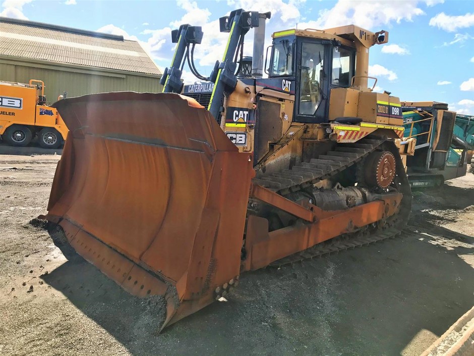 Ultra Sonic Welding Machine & Table
