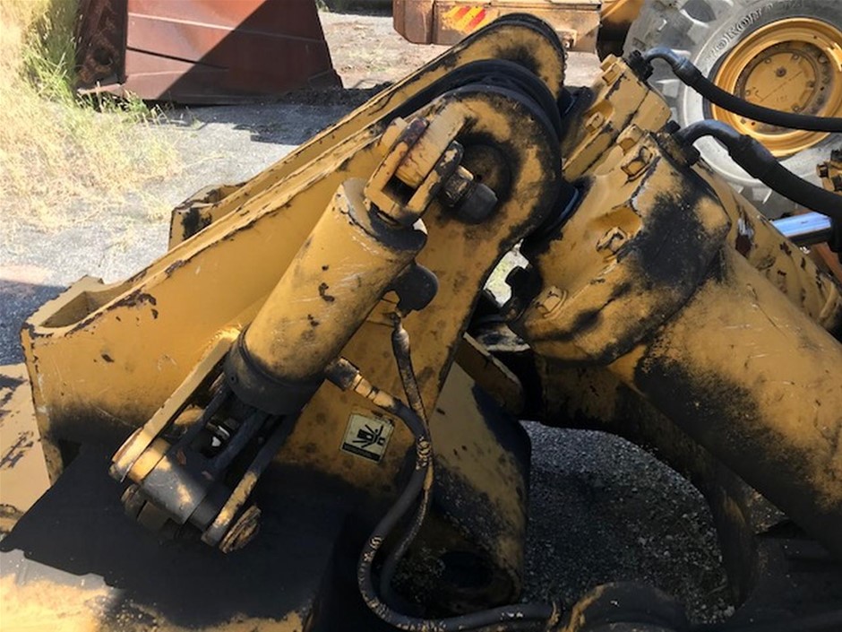 Face Protection Masks Manufacturing Component Stock (Unused)