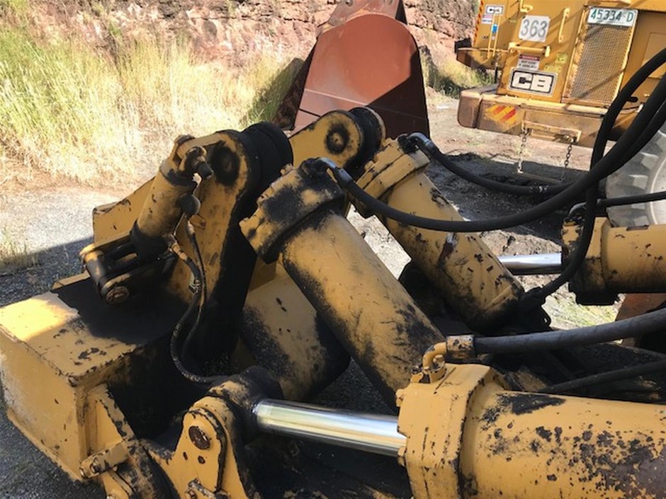 Face Protection Masks Manufacturing Component Stock (Unused)