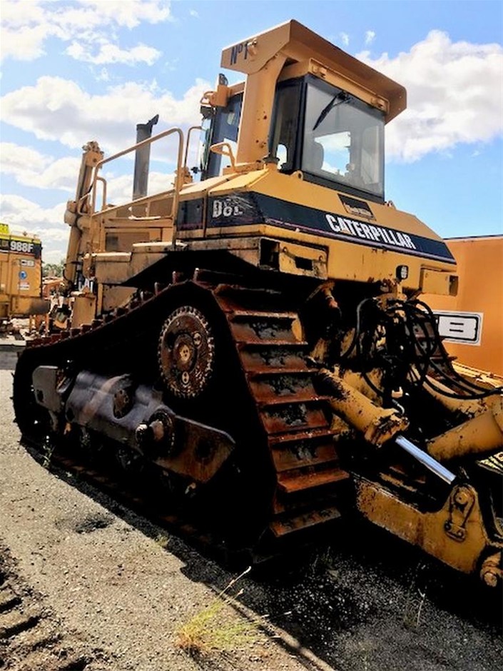 Face Protection Masks Manufacturing Component Stock (Unused)
