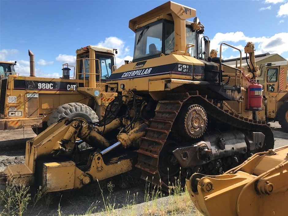 Face Protection Masks Manufacturing Component Stock (Unused)