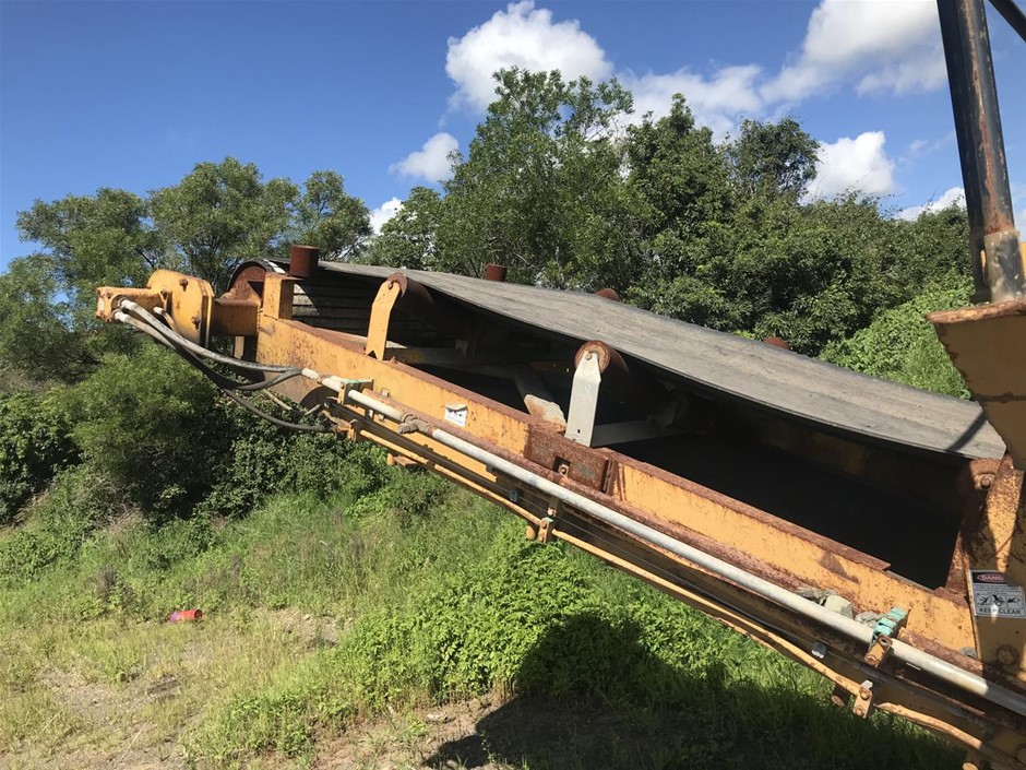 Black Lining Strapping/Ribbon (Bulk Assorted)