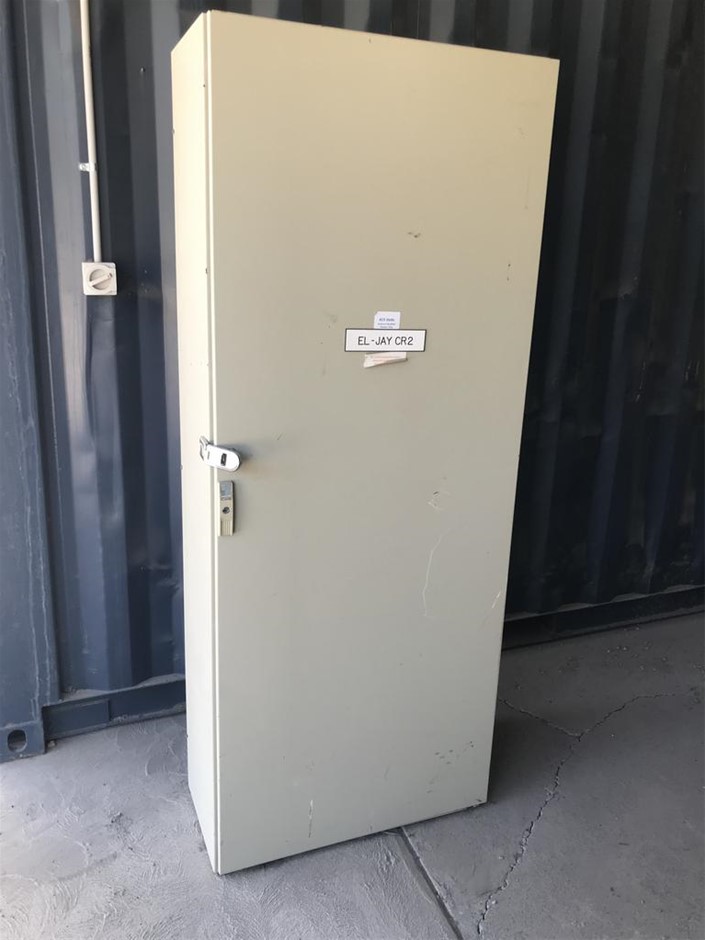 Face Mask Ear Tie Back Ribbon (Bulk Boxes)Unused