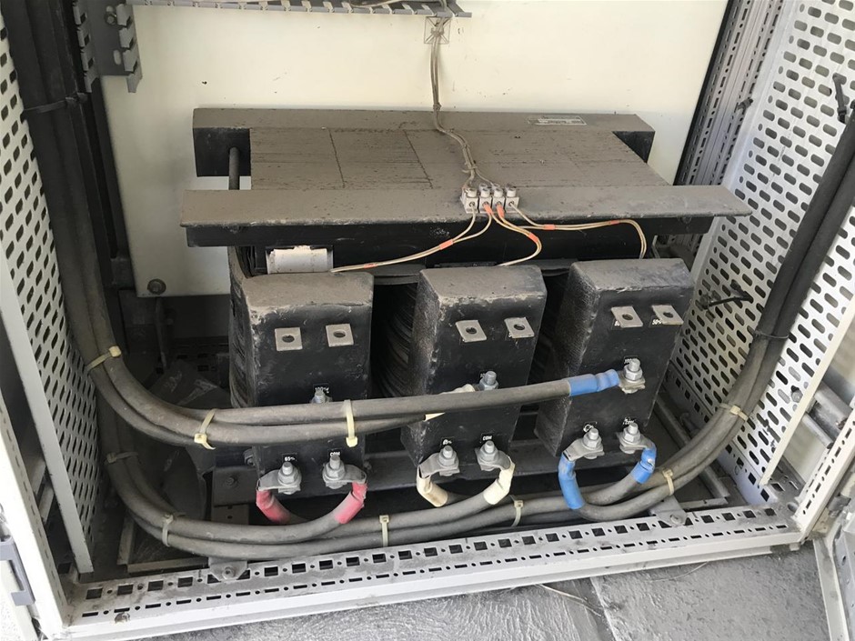 Face Mask Ear Tie Back Ribbon (Bulk Boxes)Unused