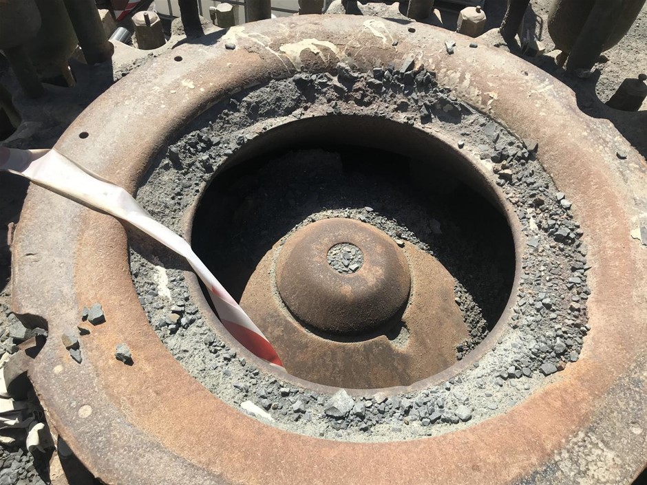 Shield medical solutions Printed Face Mast Boxes(Bulk Packets)Unused