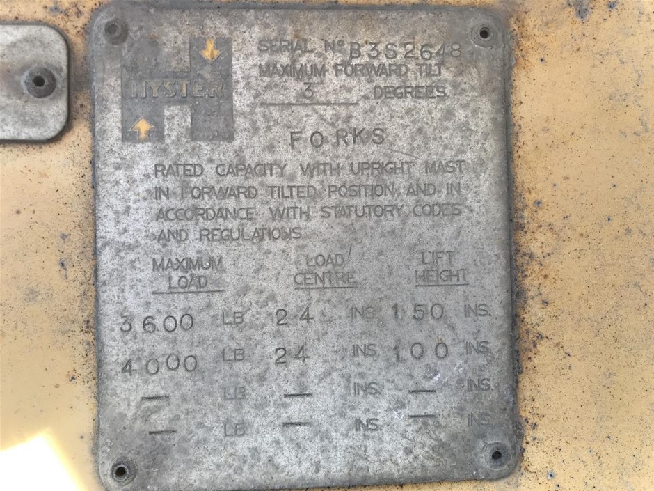 Face Protection Masks Manufacturing Component Stock (Unused)