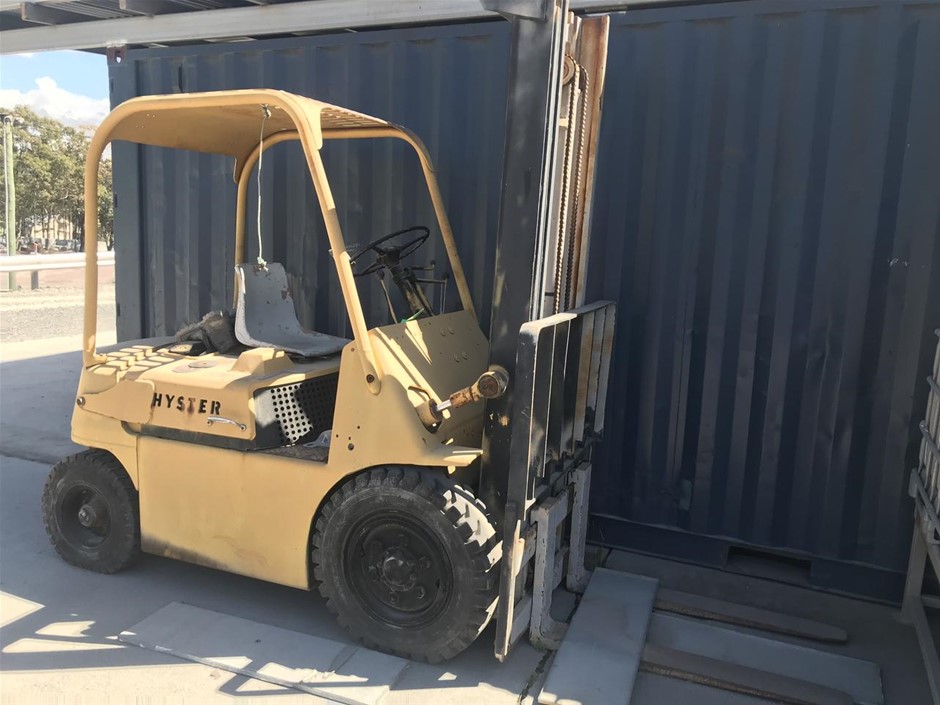 LIFESPAN FITNESS WalkingPad M2 Treadmill.