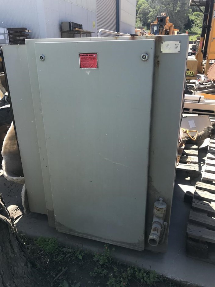 APPLE AirPods 4 with Active Noise Cancellation. SN: D4Q4PYF32Q. Lim. Warran